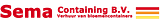 sema_logo_v2.png image by SemaContaining