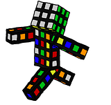 SmellzLikeaFartSkin.png image by CodeRedCardinal